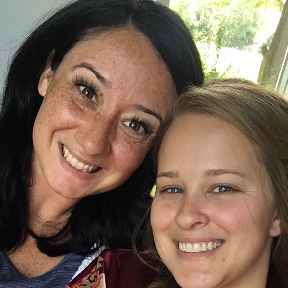 Meet your Posher, Brianna - Picture 1 of 1